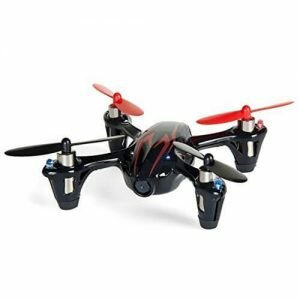 best drone for kids 10