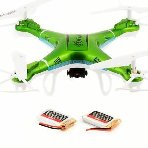 best drone for kids 11