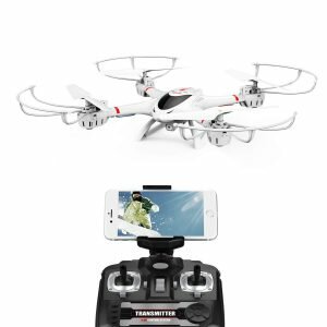best drone for kids 2