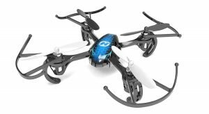 best drone for kids 3