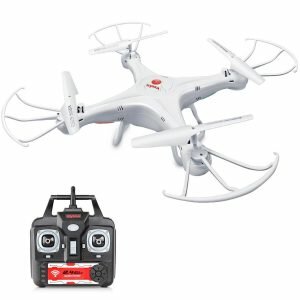 best drone for kids 4