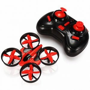 best drone for kids 5
