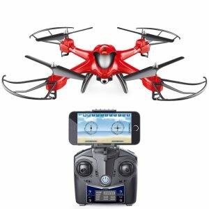 best drone for kids 9