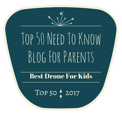 Top 50 Blog For Parents