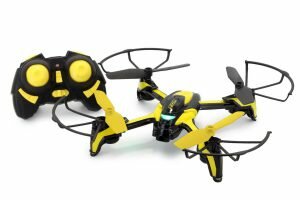 best drones for kids 3 (1)